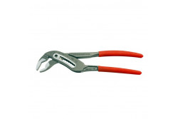 Rothenberger ROGRIP M 10˝ vízpumpafogó 2˝-ig
1000000216
Rothenberger ROGRIP M 10˝ vízpumpafogó 2˝-ig
1000000216