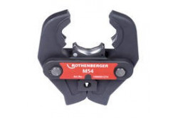 Rothenberger préspofa M 54mm
1000001274
Rothenberger préspofa M 54mm
1000001274