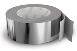 Soudal Soudaband 10cm*10m-alu/hu
101182
Soudal Soudaband 10cm*10m-alu/hu
101182