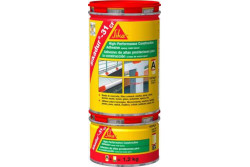 Sika Sikadur-31 CF NORMAL 1,2kg/db gy.hagyanta habarcs a+b komponens
101714
Sika Sikadur-31 CF NORMAL 1,2kg/db gy.hagyanta habarcs a+b komponens
101714