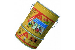 Sika Sikafloor-14 Pronto Pl 25KG
106116S
Sika Sikafloor-14 Pronto Pl 25KG
106116S