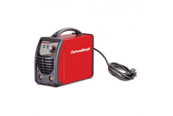 Optimum EASY-STICK 121 Standard elektróda inverter
1073012
Optimum EASY-STICK 121 Standard elektróda inverter
1073012