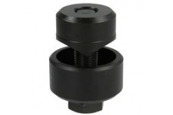 Rothenberger csavaros lemezkivágó 25.4mm
109254
Rothenberger csavaros lemezkivágó 25.4mm
109254