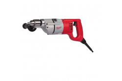 Milwaukee HDE13RQD Egysebességes fúrógép 825 W
110750
Milwaukee HDE13RQD Egysebességes fúrógép 825 W Milwaukee HDE13RQD Egysebességes fúrógép 825 W
110750
Milwaukee HDE13RQD Egysebességes fúrógép 825 W