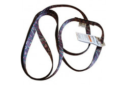 O heveder Petzl C40 150-es
111010
O heveder Petzl C40 150-es
111010
