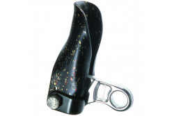 O zuhanásgátló B03 PETZL Shunt
111015
O zuhanásgátló B03 PETZL Shunt
111015