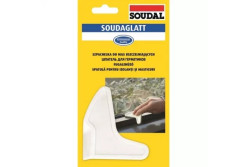 Soudal fuga lehúzó
120167
Soudal fuga lehúzó
120167
