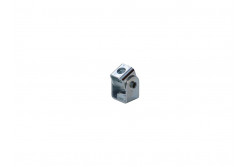 T csuklós függesztő elem M8/8 H=45mm
1240086
T csuklós függesztő elem M8/8 H=45mm
1240086