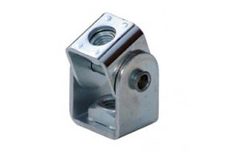 Tyco Csuklós függesztő M12
1240126
Tyco Csuklós függesztő M12
1240126