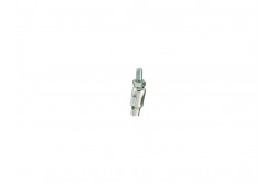 T billenő függesztő szár M10/M10 L=80mm
1241085
T billenő függesztő szár M10/M10 L=80mm
1241085