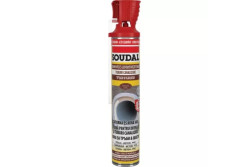 Soudal purhab/akna/750ml-Soudal hu/ro/bg
127287
Soudal purhab/akna/750ml-Soudal hu/ro/bg
127287