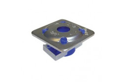 Grinnell Kwikstrut Channel nut QRN M10 SS316
1352021
Grinnell Kwikstrut Channel nut QRN M10 SS316
1352021
