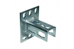 Grinnell Kwikstrut Channel Base Fitt. QB41-SS316
1354158
Grinnell Kwikstrut Channel Base Fitt. QB41-SS316
1354158