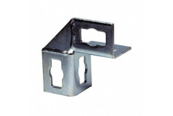 Grinnell Kwikstrut Angle Fittings QFAZ-SS316
1359055
Grinnell Kwikstrut Angle Fittings QFAZ-SS316
1359055