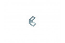 Grinnell Kwikstrut Angle Fittings QFA-Deltatone
1390124
Grinnell Kwikstrut Angle Fittings QFA-Deltatone
1390124