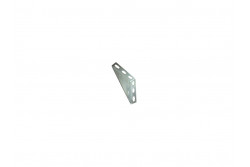 Grinnell Kwikstrut Angle Brackets QKON-Deltatone
1390154
Grinnell Kwikstrut Angle Brackets QKON-Deltatone
1390154