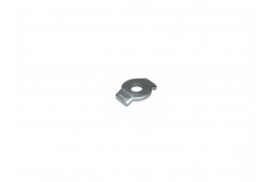 T adapter QCA D=10.5mm-Deltatone felülettel
1391064
T adapter QCA D=10.5mm-Deltatone felülettel
1391064