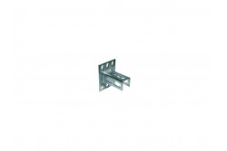 T QB 41 síntalp 41x41 sínhez
1394158
T QB 41 síntalp 41x41 sínhez
1394158