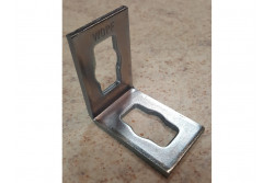 T QFFA 65x65mm saroklemez 90°-os
1399025
T QFFA 65x65mm saroklemez 90°-os
1399025
