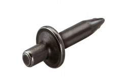Fischer ED 22 beütőszeg
14570
Fischer ED 22 beütőszeg
14570