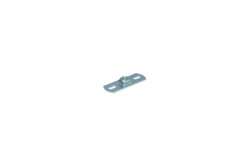 T alaplap 1/2" csatlakozású 30x80 3x80
1460221
T alaplap 1/2" csatlakozású 30x80 3x80
1460221