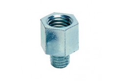 T Adapter Külső menet M10 Belső menet 1/2"
1482210
T Adapter Külső menet M10 Belső menet 1/2"
1482210