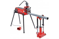 Rothenberger ROGROOVER 1–12" csőhornyoló
1500001351
Rothenberger ROGROOVER 1–12" csőhornyoló
1500001351