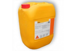 Sika SikaRugasol ST Ka 30KG
154630S
Sika SikaRugasol ST Ka 30KG
154630S