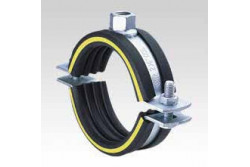 MÜP csőbilincs 48-54mm M8/M10 1 1/2 " A2 sárga csavaros
157029
MÜP csőbilincs 48-54mm M8/M10 1 1/2 " A2 sárga csavaros
157029