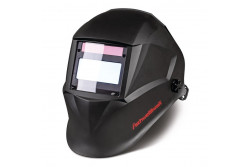 Optimum VarioProtect L-W fejpajzs (heggesztő kieg.)
1653995
Optimum VarioProtect L-W fejpajzs (heggesztő kieg.)
1653995