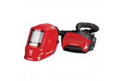 Optimum VarioProtect XXL-W TC AIR fejpajzs (heggesztő kieg.)
1654050
Optimum VarioProtect XXL-W TC AIR fejpajzs (heggesztő kieg.)
1654050