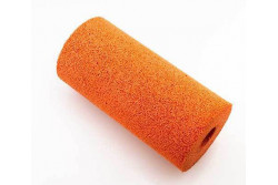 Virutex Rubber roller 122 mm
168250400500000
Virutex Rubber roller 122 mm
168250400500000
