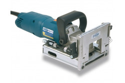 Virutex AB111N Jointing machine
168AB111N000000
Virutex AB111N Jointing machine
168AB111N000000