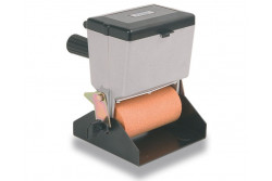 Virutex EM26D Hand gluer
168EM26D0000000
Virutex EM26D Hand gluer
168EM26D0000000