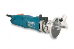 Virutex FR156N (230V) élmaró
168FR156N000000
Virutex FR156N (230V) élmaró
168FR156N000000