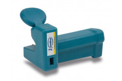 Virutex RC21E End trimmer
168RC21E0000000
Virutex RC21E End trimmer
168RC21E0000000