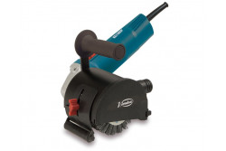 Virutex ST62 Kefés csiszológépr
168ST6200000000
Virutex ST62 Kefés csiszológépr
168ST6200000000