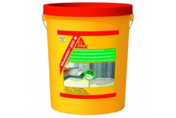 Sika Sikalastic-200W HU/RO/BG/SR Pl 25KG
170012S
Sika Sikalastic-200W HU/RO/BG/SR Pl 25KG
170012S