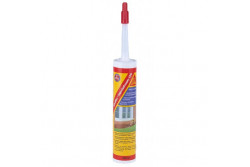 Sika SikaMur InjectoCream-100 C88 /10 UP600
175183S
Sika SikaMur InjectoCream-100 C88 /10 UP600
175183S