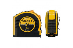 GE mérőszalag 3m BM40 SP Stabila Stabila
17736
GE mérőszalag 3m BM40 SP Stabila Stabila
17736