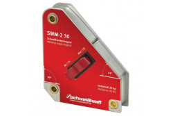 Optimum SWM-2 35 Mágneses illesztő
1790030
Optimum SWM-2 35 Mágneses illesztő
1790030