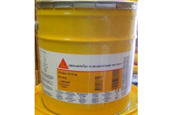 Sika Sikalastic-621TC RAL Design 8500ca Pl 5L
180517S
Sika Sikalastic-621TC RAL Design 8500ca Pl 5L
180517S