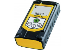 GE LD320 STABILA lézeres távolságmérő
18379
GE LD320 STABILA lézeres távolságmérő
18379