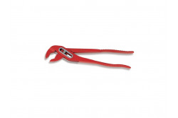 RIDGID Vízpumpafogó 175mm
18681 RIDG
RIDGID Vízpumpafogó 175mm
18681 RIDG