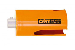 CMT CMT körkiszúró hosszú 60mm fa, kő
194553060000000
CMT CMT körkiszúró hosszú 60mm fa, kő
194553060000000