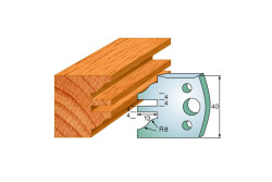 CMT Cserekés patentfejhez HL 40x4mm
194690097000000
CMT Cserekés patentfejhez HL 40x4mm
194690097000000