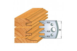 CMT Cserekés patentfejhez HL 40x4mm
194690124000000
CMT Cserekés patentfejhez HL 40x4mm
194690124000000