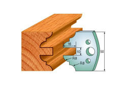 CMT Cserekés patentfejhez HL 50x4mm
194690523000000
CMT Cserekés patentfejhez HL 50x4mm
194690523000000