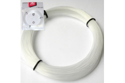 MAKITA damil 1,65mm x 15m (UR3000,DUR181)
196148-5
MAKITA damil 1,65mm x 15m (UR3000,DUR181)
196148-5