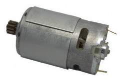 Milwaukee motor AEG motor akkus géphez
200146082
Milwaukee motor AEG motor akkus géphez
200146082
